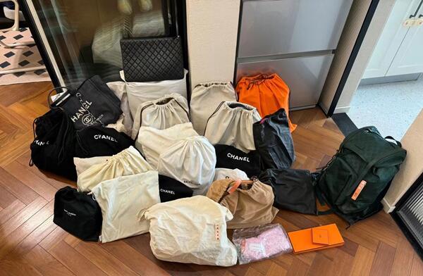 巴音郭楞库尔勒市回收大牌鞋子
