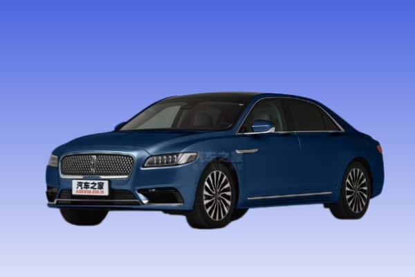 巴音郭楞库尔勒市寄卖二手车