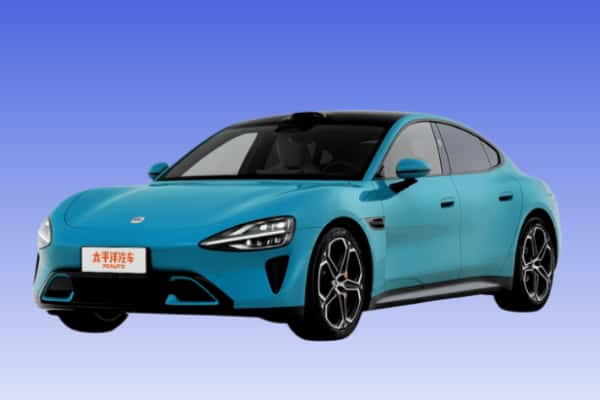 巴音郭楞库尔勒市寄卖新能源汽车
