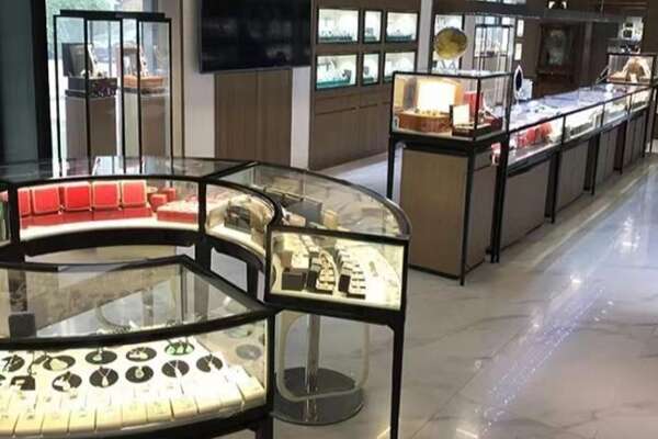 巴音郭楞库尔勒市奢侈品回收